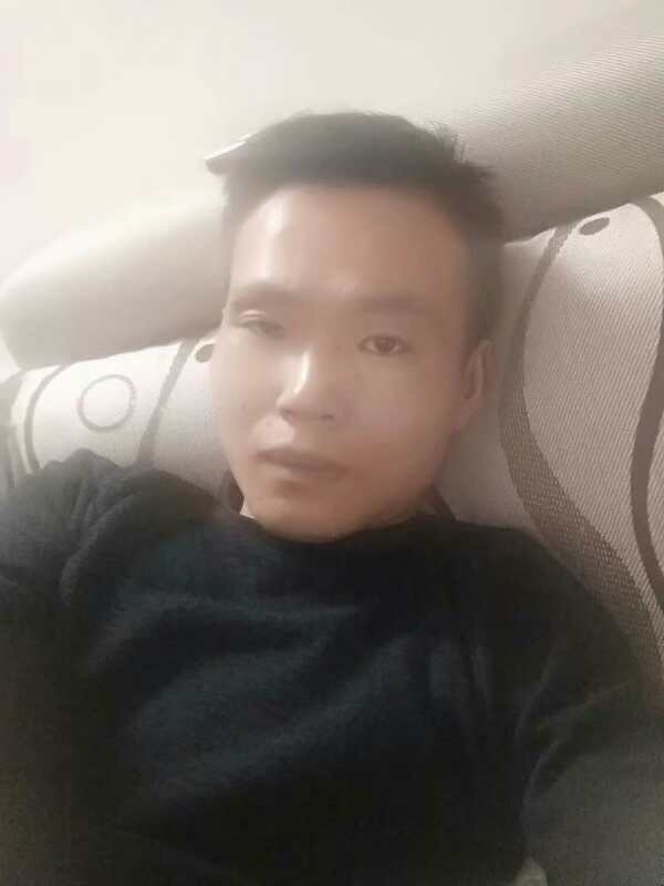 夜魇的第三张照片--上饶相亲服务中心