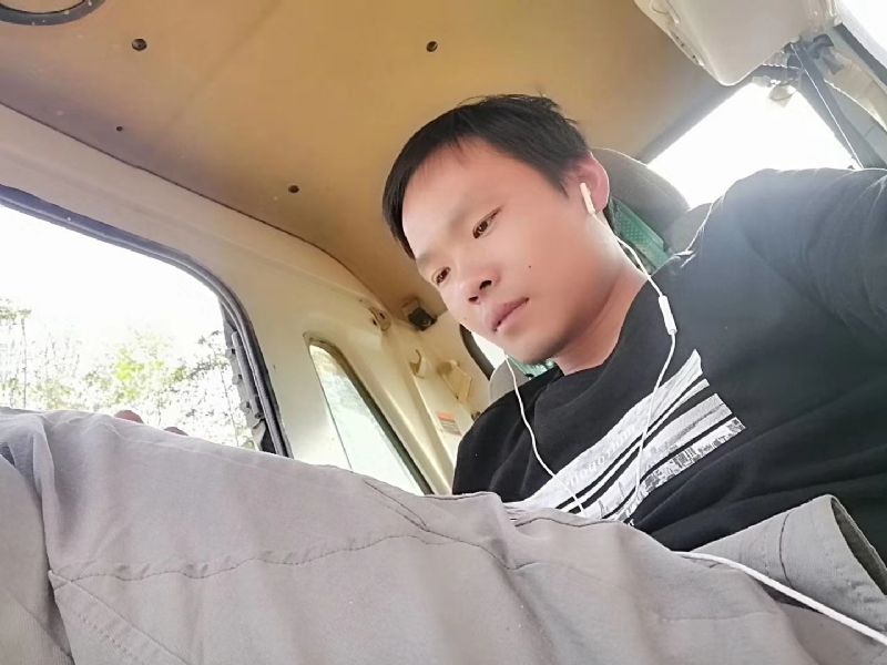 夜魇的第四张照片--上饶相亲服务中心