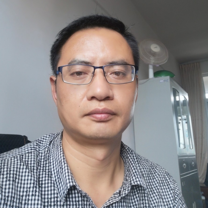 深情久伴的第一张照片--上饶相亲服务中心