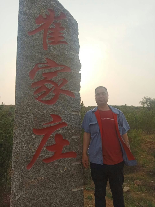 连江的第一张照片--上饶相亲服务中心