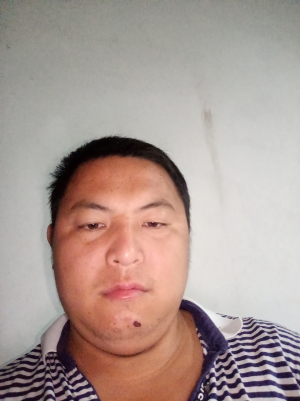 两杠四星的第一张照片--上饶相亲服务中心