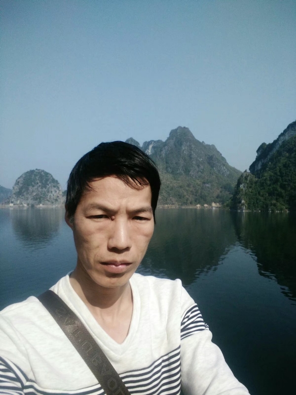 博远的第一张照片--上饶相亲服务中心