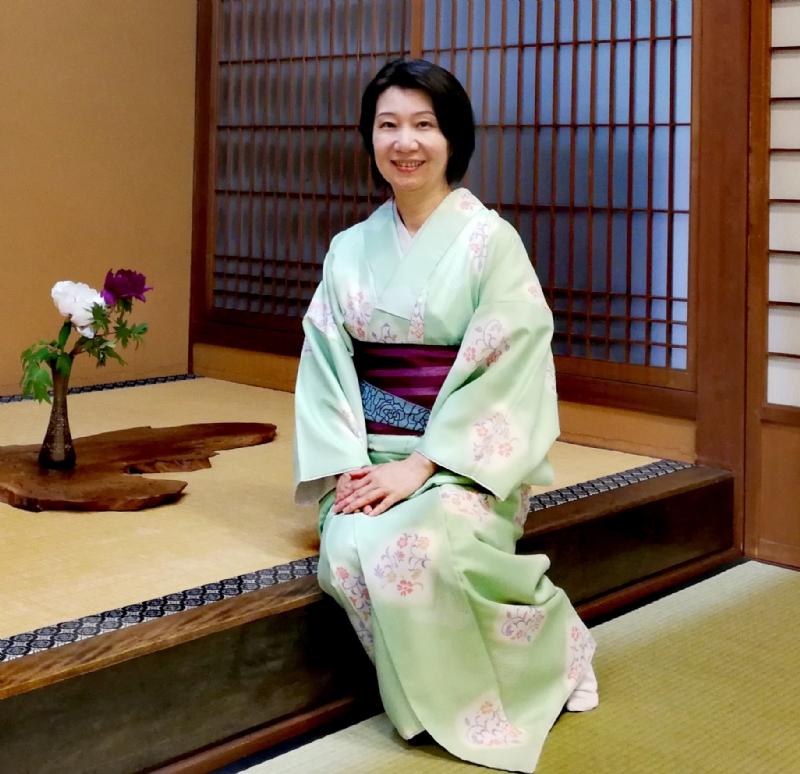 pandababy的第一张照片--上饶相亲服务中心