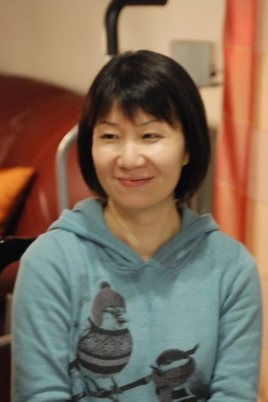 pandababy的第五张照片--上饶相亲服务中心