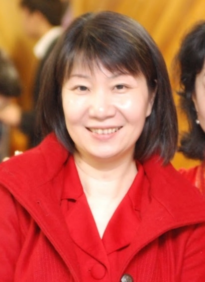 pandababy的第六张照片--上饶相亲服务中心