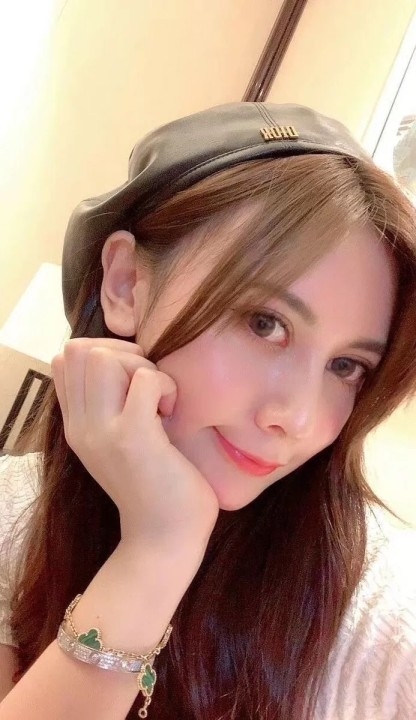 琪琪的第二张照片--上饶相亲服务中心