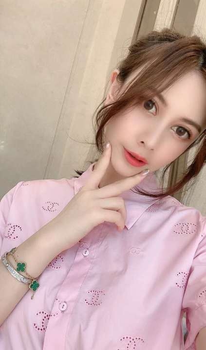 琪琪的第三张照片--上饶相亲服务中心