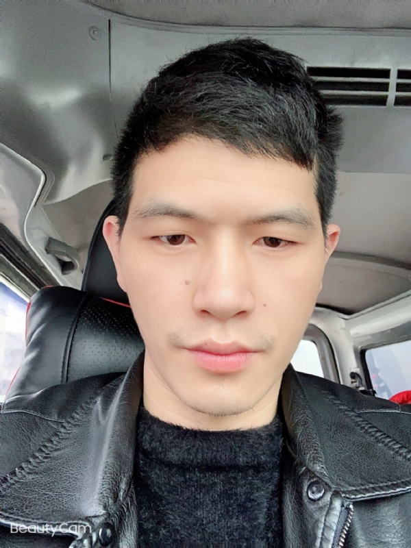 华仔的第一张照片--上饶相亲服务中心