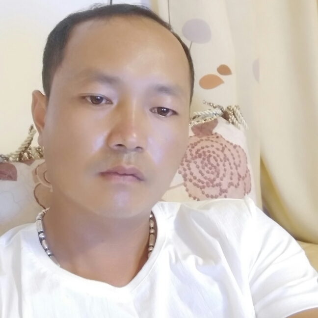 心结的第一张照片--上饶相亲服务中心