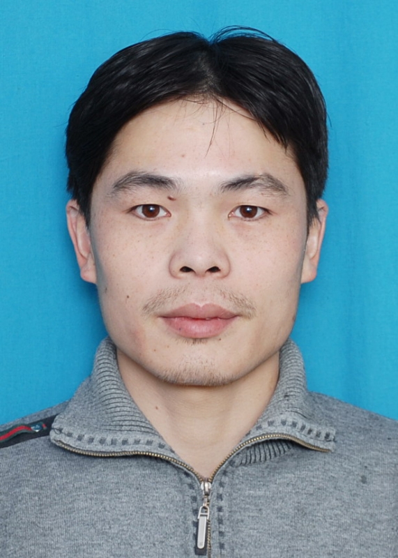 lin的第一张照片--上饶相亲服务中心