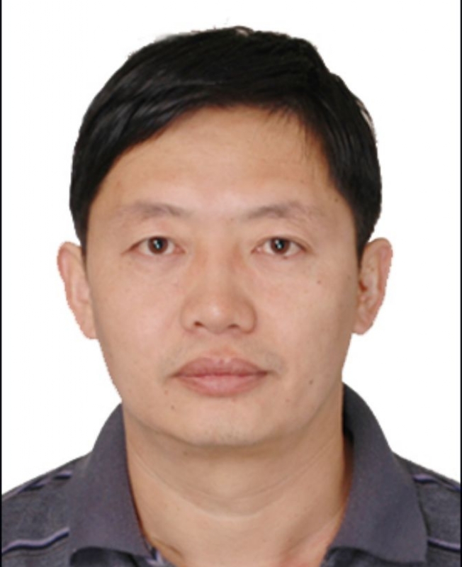 ss的第一张照片--上饶相亲服务中心