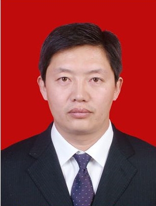 ss的第二张照片--上饶相亲服务中心