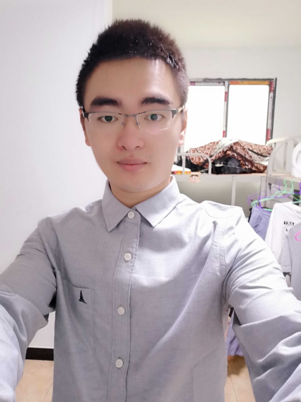 永恒的心的第一张照片--上饶相亲服务中心