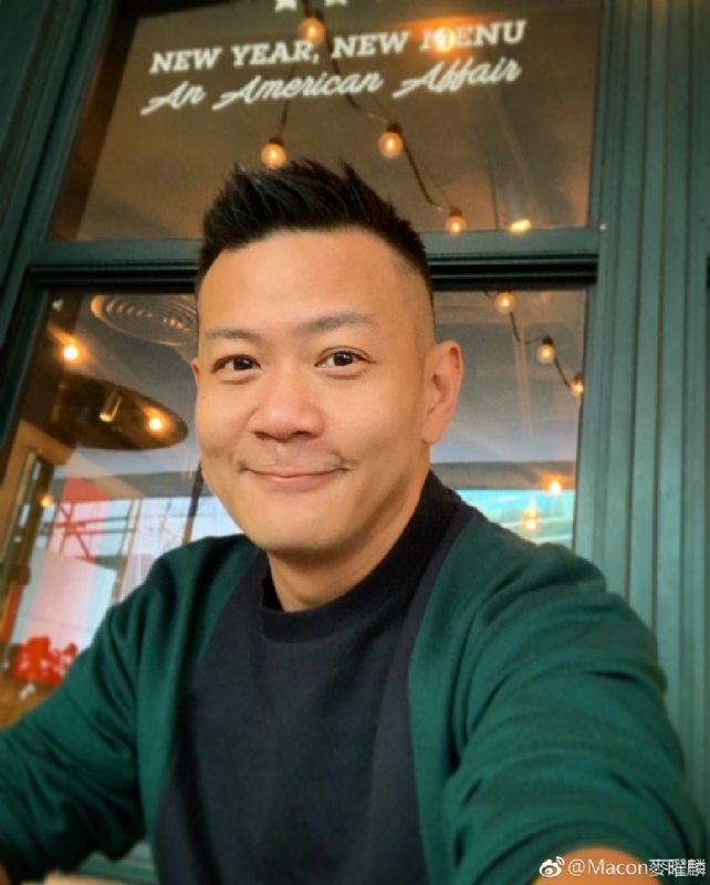 人生如戏的第一张照片--上饶相亲服务中心