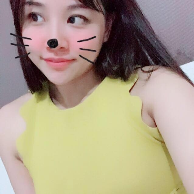 静宝的第一张照片--上饶相亲服务中心