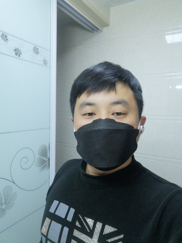 小蜜蜂的第三张照片--上饶相亲服务中心