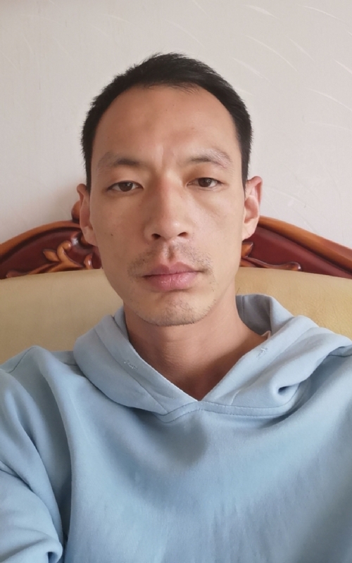 遇见的第一张照片--上饶相亲服务中心