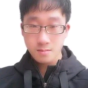 微风拂面的第一张照片--上饶相亲服务中心