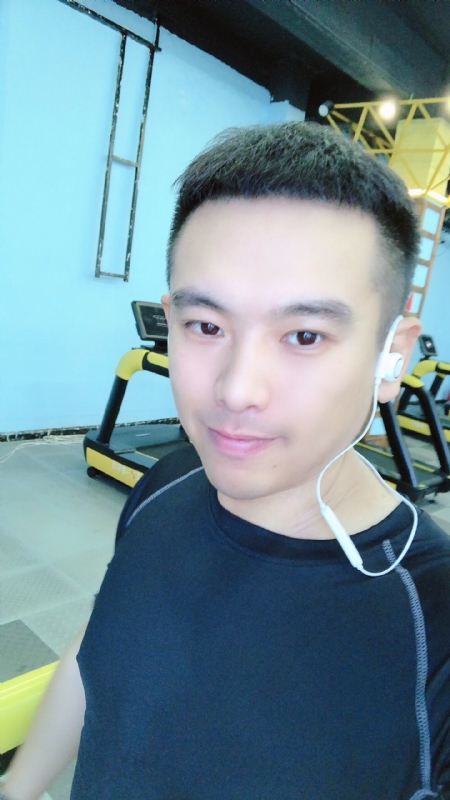 紫色天蝎的第一张照片--上饶相亲服务中心