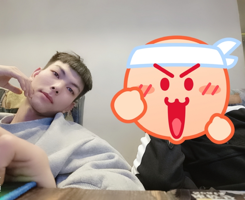 安稳的第一张照片--上饶相亲服务中心