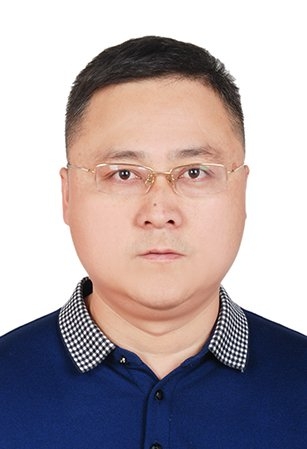 碧海￥蓝天的第三张照片--上饶相亲服务中心