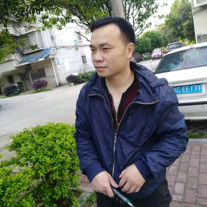 灰色足迹的第一张照片--上饶相亲服务中心