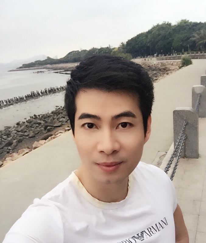 枫的第一张照片--上饶相亲服务中心