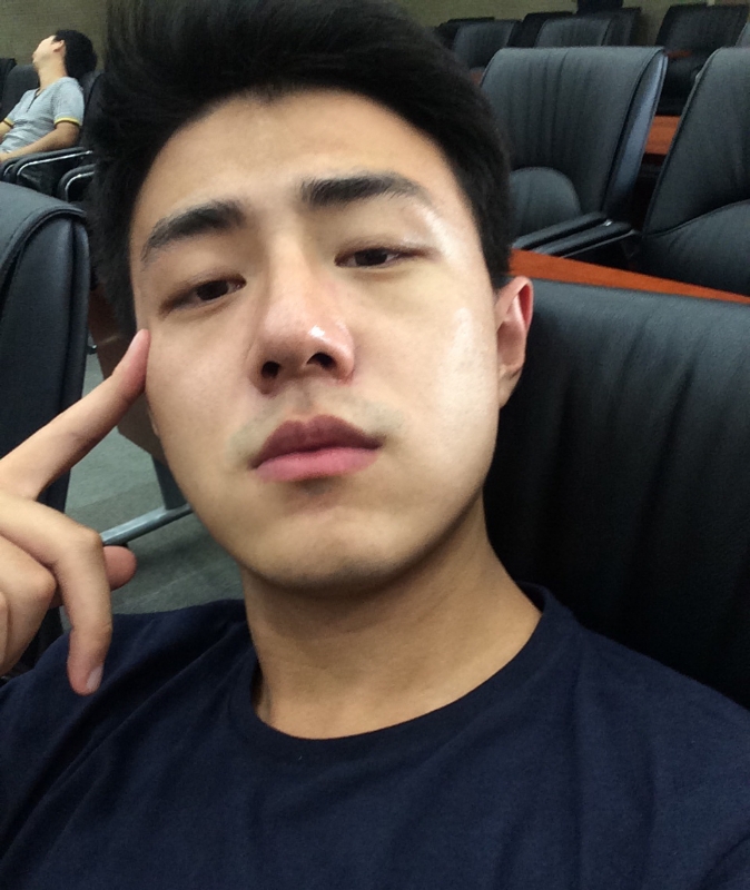 等风等你的第一张照片--上饶相亲服务中心