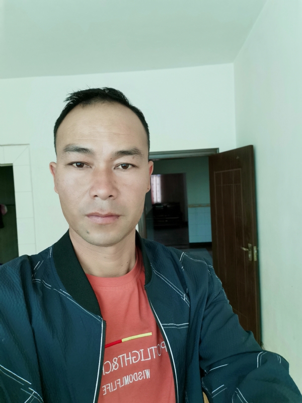 昊宇的第一张照片--上饶相亲服务中心