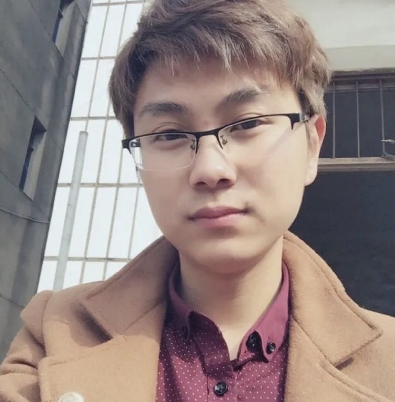 小野的第一张照片--上饶相亲服务中心