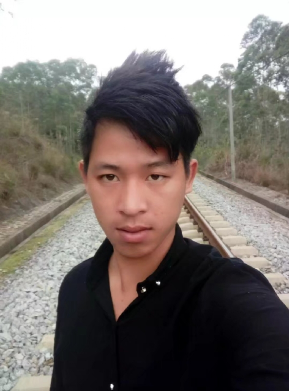 梦一场的第一张照片--上饶相亲服务中心