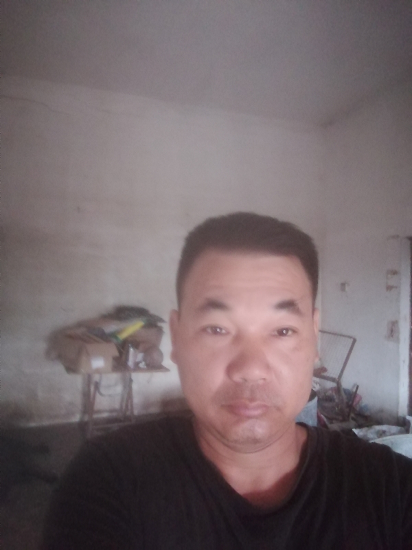 有缘相棸的第一张照片--上饶相亲服务中心