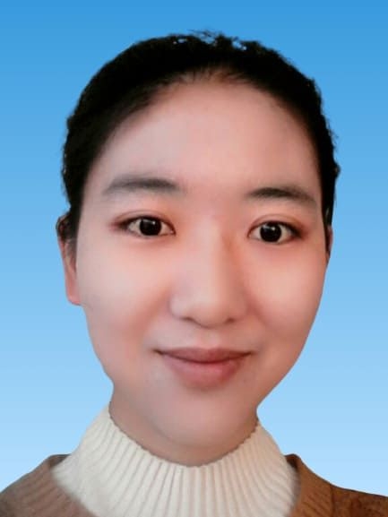 品性内外兼优教育人的第六张照片--上饶相亲服务中心