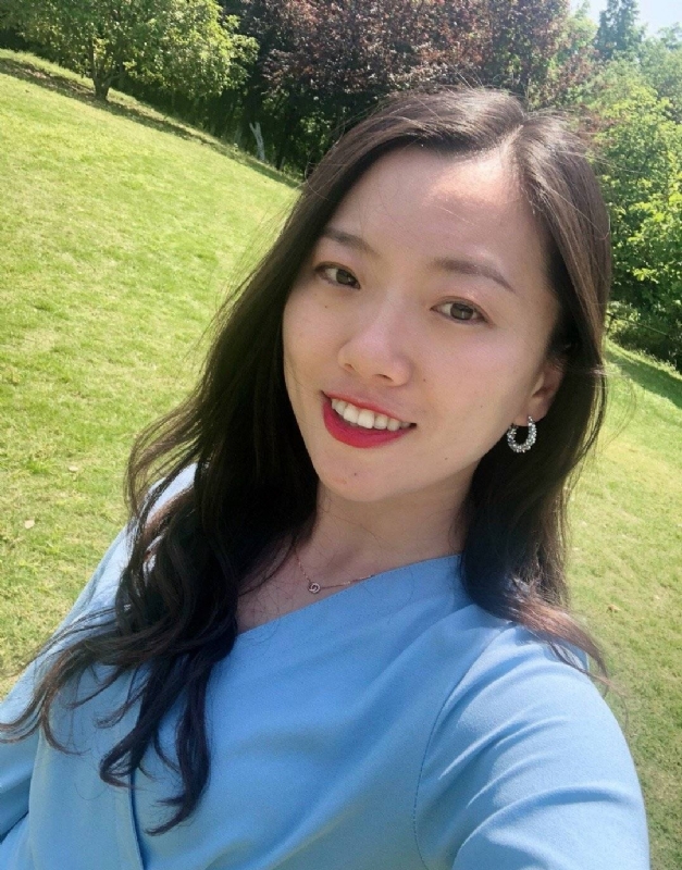 往事如烟的第一张照片--上饶相亲服务中心