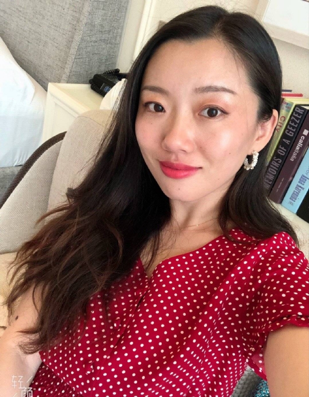 往事如烟的第三张照片--上饶相亲服务中心