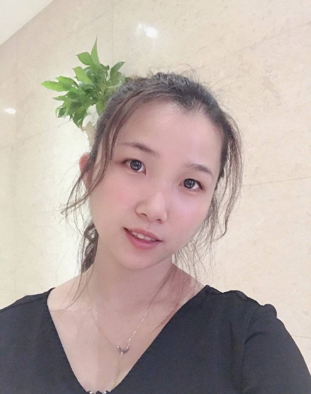 雨后彩虹的第一张照片--上饶相亲服务中心