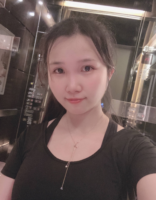 雨后彩虹的第二张照片--上饶相亲服务中心