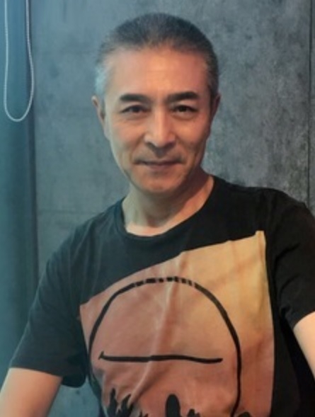 拥抱明天的第一张照片--上饶相亲服务中心