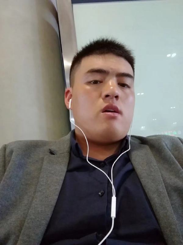 崩沙卡拉卡的第二张照片--上饶相亲服务中心