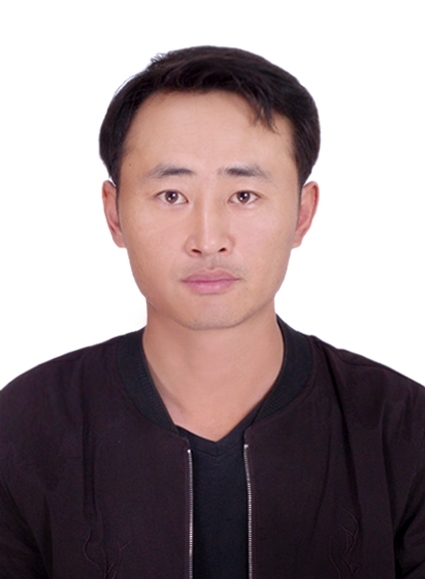 淡漠痕的第一张照片--上饶相亲服务中心