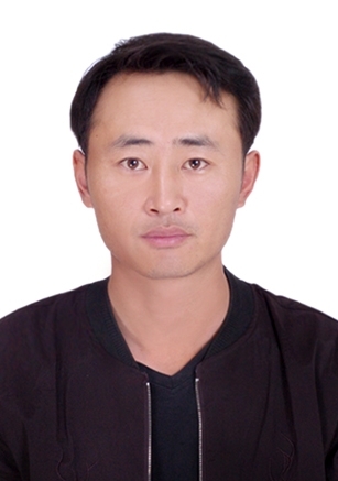 淡漠痕的第二张照片--上饶相亲服务中心