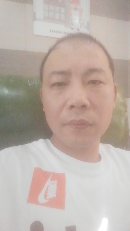 浮生若梦的第一张照片--上饶相亲服务中心