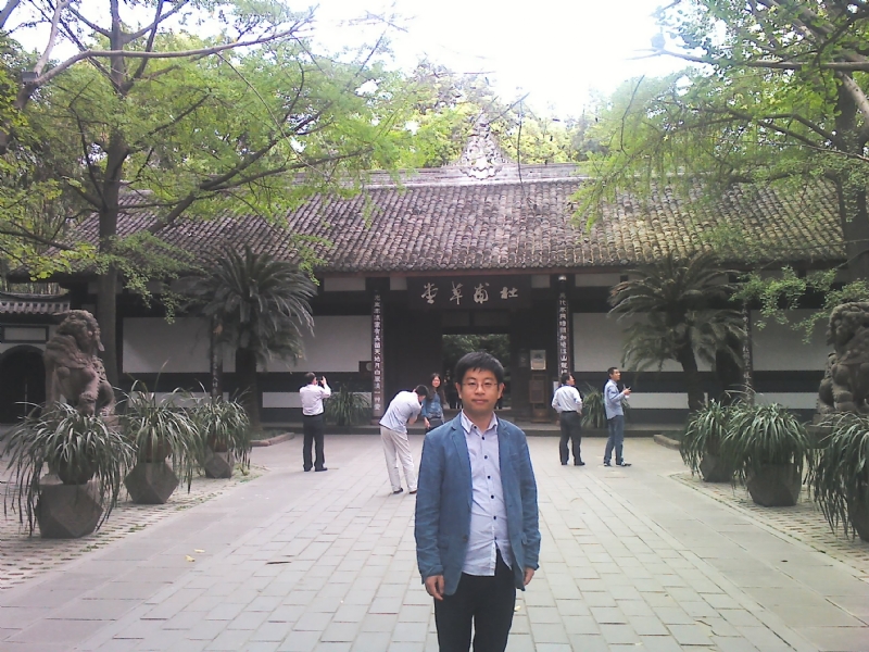 single的第二张照片--上饶相亲服务中心