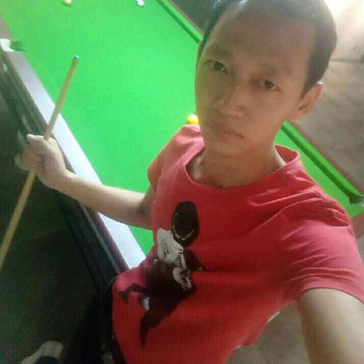 挥一挥手什么都没有的第二张照片--上饶相亲服务中心