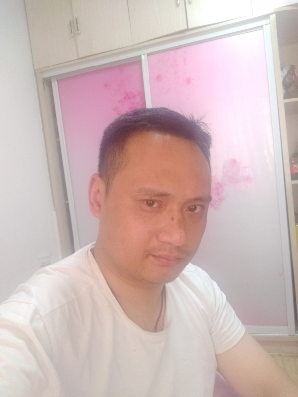 孤单的小冬瓜的第二张照片--上饶相亲服务中心