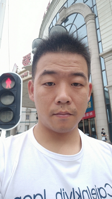 夜空的第一张照片--上饶相亲服务中心