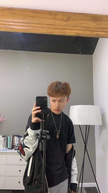 甜甜爱情我来啦的第一张照片--上饶相亲服务中心