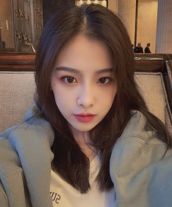 CHinglan的第一张照片--上饶相亲服务中心