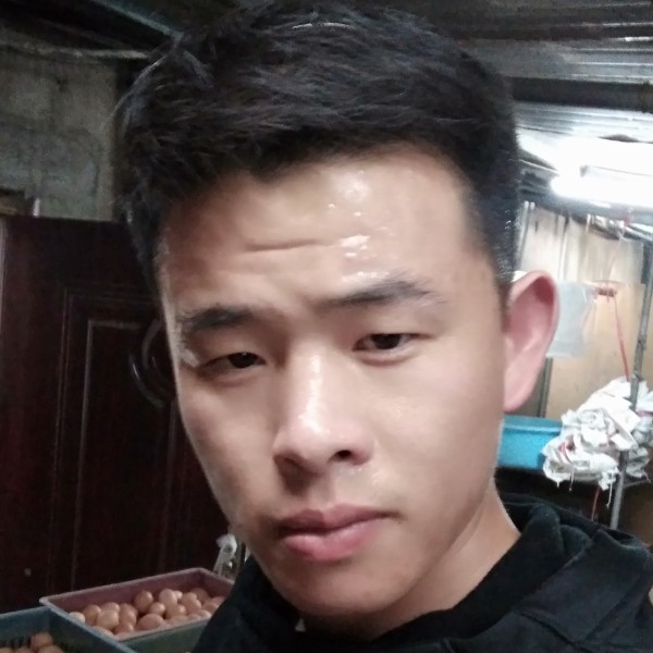 空白的第一张照片--上饶相亲服务中心