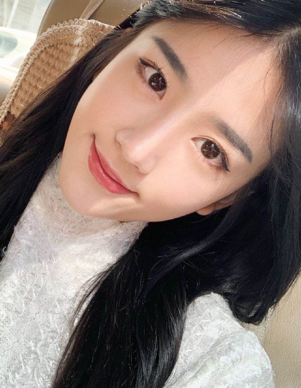 一笑而过的第二张照片--上饶相亲服务中心